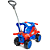 Cross Legacy Spider  - Calesita - Imagem 5