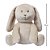 Coelhinho Plush - Buba - Imagem 2