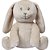 Coelhinho Plush - Buba - Imagem 1