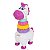 Baby Pony - Maral - Imagem 1