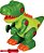 T-Rex - Maral - Imagem 2