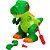 T-Rex - Maral - Imagem 1