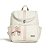 Mochila Maternidade Miami Rosa - Hug - Imagem 1