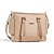 Bolsa Maternidade  Florenza G - Hug - Imagem 1