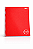 CAD CD UNIV ZOOM+ VM 1M 96F 7891027395674 - Imagem 1