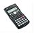 CALCULADORA CIENTIFICA COM 240 FUNCOES - Imagem 1