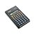 CALCULADORA CIENTIFICA COM 56 FUNCOES - Imagem 1