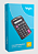 CB1483-CALC.BOLSO 4 OP. S.P. - Imagem 1
