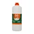 COLA BRANCA 1 KILO CX/6 UNDS LEOELEO - Imagem 1