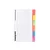 FICHAS AUTOADESIVAS MAX 1 PC - Imagem 3