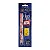 KIT LAPIS HB HARRY POTTER 2 LAPIS/APONTADOR/BORRACHA LEOELEO UNIDADE - Imagem 1