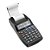 MA-5111 CALC.IMPR.S ADAPTADOR 12 DIGITOS - Imagem 1