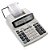 MA5121-CALC.IMPR.C ADAP.12DIG.BICOLOR - Imagem 1