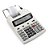 MR6125-MESA VISOR CL BOB LEVE 12DIG - Imagem 1