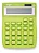 MV4126 - MESA VISOR 12 DIGITOS - VERDE - Imagem 1