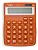 MV4128 - MESA VISOR 12 DIGITOS - LARANJA - Imagem 1