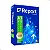 PAPEL REPORT PREMIUM A3 - Imagem 1