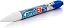 CANETA CORRETIVA Corret - Ex 7ML - RADEX - Imagem 1