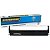 Fita P/ Impressora Lx 350 Preto - MASTERPRINT - Imagem 1