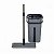 Balde Mop Slim - NOBRE - Imagem 2