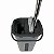 Balde Mop Slim - NOBRE - Imagem 1