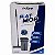 Balde Mop Slim - NOBRE - Imagem 3