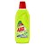 AJAX LIMPEZA PESADA FRESH LEMON 500ML - AJAX - Imagem 1