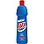 AJAX MULTIUSO LAVANDA + MENTA 500ML - AJAX - Imagem 1