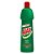 AJAX MULTIUSO EUCALIPTO + MACA VERDE 500ML - AJAX - Imagem 1