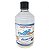 ALCOOL GEL 500ML - CLEANSHOP - Imagem 1