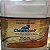 ALCOOL GEL 5L - CLEANSHOP - Imagem 1