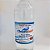 ALCOOL LIQUIDO 1L - CLEANSHOP - Imagem 1