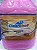 AMACIANTE SOFT 5L - CLEANSHOP - Imagem 1