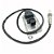 Sensor Nox volvo 22827995 - Imagem 1