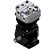 Compressor De Ar LK38 C/ Acoplam. Da Bomba – GOV I90255 I90264 Ford F12000 F14000 TNR145605 922900510066 Marca KGM6579 - Imagem 2