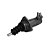 Cilindro Embreagem K124 KN3801717.3.5 1355939 1754943 - Imagem 1