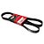 Correia Motor 8Pk1490 - Imagem 1