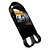 Correia Motor AVX 13x0985 - Imagem 1