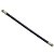 Flexivel Hidraulico Cabine Scania P93 R113 R143 290025 305525 - Imagem 1