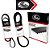 Correia Motor AVX 2x13x2490 - Imagem 1