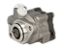 Bomba Hidraulica Mercedes 0371/355 0400 447/457 449 8166047 0014606080 - Imagem 1