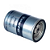 Filtro Diesel Scania K112/113 Volvo N10/12/NL10/12/B58 KC24 WK723 524762 - Imagem 1