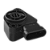 Sensor Pedal Acelerador Volvo B6/B7/B9/B10/B12 20723427 3092815 131702 - Imagem 1