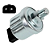 Sensor Pressao Oleo Scania 113 374338 360005031R - Imagem 1