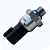 Sensor Pressao Gases Escape T125 Scania K94 1911032 - Imagem 1