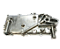 Tampa Radiador Oleo Scania K124 1795526 1944230 - Imagem 1