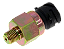 Sensor Pressao Scania k94 1730875 1731130 - Imagem 1