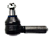 Terminal Barra Direcao Longa LE Volvo B58E/B10M/B7 PO2557 6889478 - Imagem 1