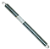 Mola Acelerador Scania k112/113 415478 - Imagem 1