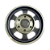 Polia Helice Scania T124 1411716 - Imagem 1